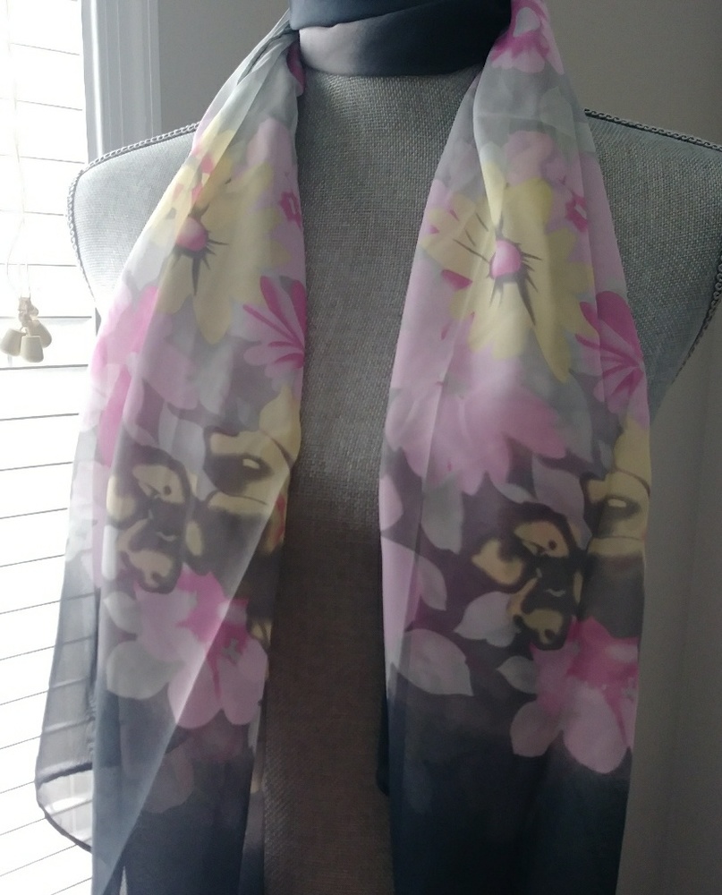 Scarf